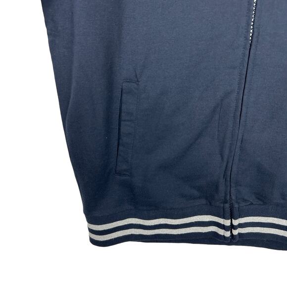 Smoke Rise Men's Jacket Size XL - Picture 5 of 10